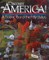 Discover America: A Scenic Tour of the Fifty States
