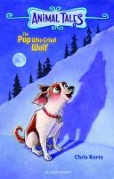The Pup Who Cried Wolf
