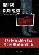 Narco business