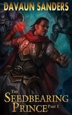 The Seedbearing Prince: Part I