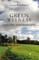 Green Witness