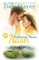 Nash