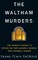 The Waltham Murders