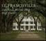 St. Francisville