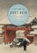 History of East Asia
