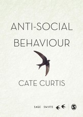 Curtis, C: Anti-Social Behaviour