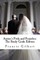 Austen's Pride and Prejudice