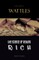 Science of Getting Rich