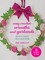 Easy Crochet: Wreaths and Garlands