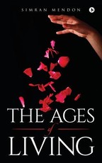 The Ages of Living
