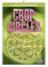 Crop Circles