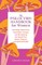 The Psilocybin Handbook for Women