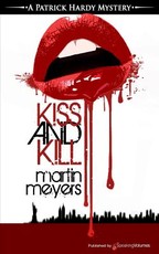 Kiss and Kill