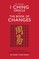 The Original I Ching Oracle or The Book of Changes