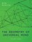 The Geometry of Universal Mind - Volume Three
