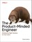 The Product-Minded Engineer