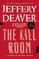 The Kill Room
