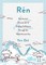 RÃ©n