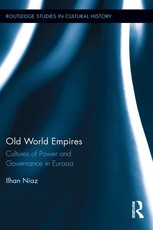 Niaz, I: Old World Empires
