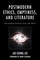 Postmodern Ethics, Emptiness, and Literature