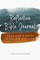 Nergaard, T: Reflective Bible Journal