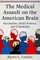 Vaccination, Social Violence, and Criminality