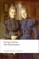 The Odd Women