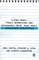 A Very Short, Fairly Interesting and Reasonably Cheap Book about Studying Strategy
