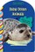 Baby Ocean Animals Touch and Feel