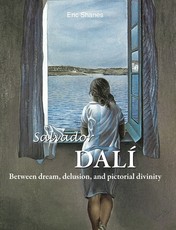 Salvador DalÃÂ­