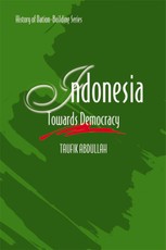 Indonesia