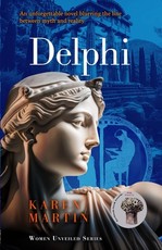 Delphi