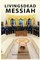 Living$Dead Messiah