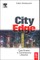 City Edge