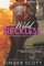Wild Reckless