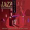Vinilinė plokštelė LP JAZZ FOR SPECIAL MOMENTS
