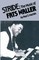 Stride: The Music of Fats Waller