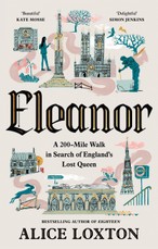 Eleanor