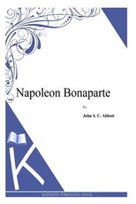 Napoleon Bonaparte