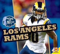 LA Rams