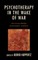 Psychotherapy in the Wake of War