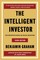 The Intelligent Investor