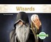 Wizards