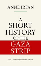 A Short History of the Gaza Strip