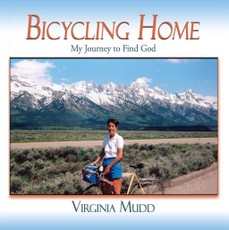 Bicycling Home