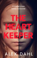 The Heart Keeper