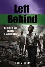Left Behind