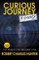 Curious Journey:  Energy