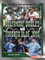 Baltimore Orioles vs. Toronto Blue Jays