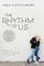 The Rhythm of Us